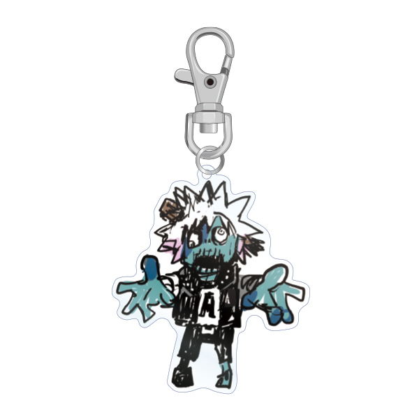 POM goods vol.3
